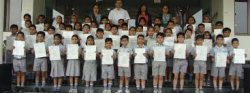 SANSKRITI THE SCHOOL AJMER Galley Image 4
