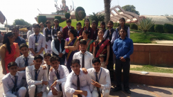 Sun Shine School Gallery Image 3