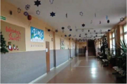 Sailee Junior College Of Commerce Galley Image 3
