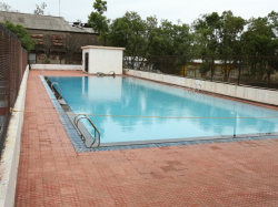Vibgyor High Galley Image 3