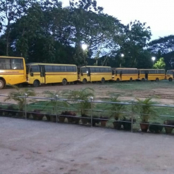DAV PUBLIC SCHOOL Galley Image 2