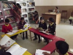 Rainbow Public School Galley Image 3