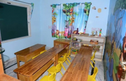 Best Day Care Centres in Bellandur, Bangalore, Aikya Preschool Bellandur, 407, 6th Cross Road, Bellandur Main Rd, Bengaluru, Karnataka , Bellandur , Bengaluru