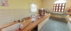SMT. SARTI DEVI PUBLIC SCHOOL Galley Image 4