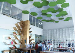T M Patel International school Galley Image 4
