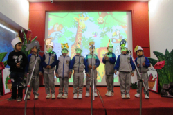Dikshant International School Gallery Image 4