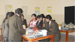 St. Dominics School Gallery Image 4