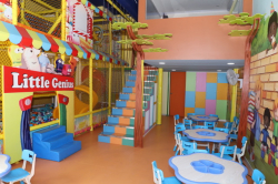 Little Genius Preschool Galley Image 4