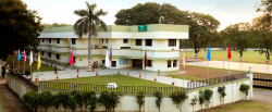 RELIANCE FOUNDATION SCHOOL Galley Image 4