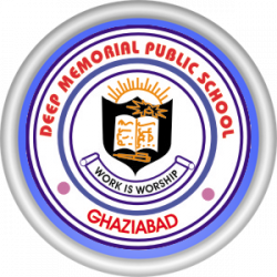 school logo