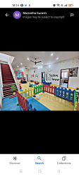 Pre schools, Playschools schools in Jakkur, Bangalore, HELLO KIDS, 3RD CROSS, DR SHIVRAM KARTHA NAGAR, MCECHS LAYOUT, HEGDE NAGAR , THANISANDRA, M.C.E.C.H.S. Layout 1st Phase,RK Hegde Nagar, Bengaluru