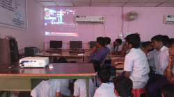 Jawahar Navodaya Vidyalaya Gallery Image 3