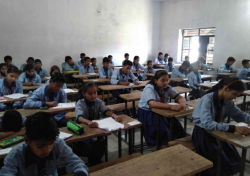 Gyan Dip Kendriya Vidyalaya Galley Image 4