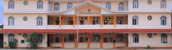 Schools in Petta, Kochi, SreeNarayana Vidyapeetam Public School, Kottapuram Road, Tripunithura, Ernakulam, Tripunithura, Kochi