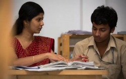 Best PU Junior Colleges in Huskur, Bangalore, LORVEN PU COLLEGE, 175/1, Chandapura-Dommasandra Road(Opposite Govt.Hospital), Chandapura, Tranquil City,Chandapura, Bengaluru
