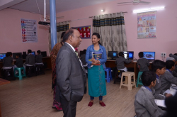 M V D PUBLIC SCHOOL Galley Image 4