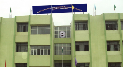 Schools in Keshavpuram, Kanpur, Dr. Virendra Swarup Educational Centre, 884, B Block, Panki, Panki, Kanpur