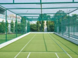 Aachi Global School Gallery Image 4