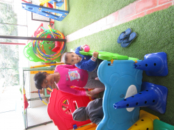Nurture Tots Galley Image 3