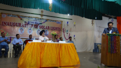 Jawahar Navodaya Vidyalaya Galley Image 3