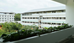 Best Boarding Schools in Kerala, St. Marys Residential Central School, PALIAKKARA,PATHANAMTHITTA , Thiruvalla, Thiruvalla
