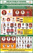 Delhi Public School Yamuna Nagar Galley Image 4
