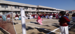 Jawahar Navodaya Vidyalaya Gallery Image 3
