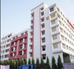 J. K. College of Science & Commerce Gallery Image 3