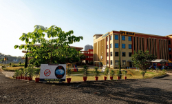 DELHI PUBLIC SCHOOL Galley Image 2