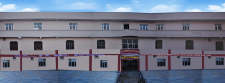Schools in Karawal Nagar, Delhi, MRL SECONDARY SCHOOL, Prakash Vihar, Karawal Nagar, Ankur Enclave,Karawal Nagar, Delhi
