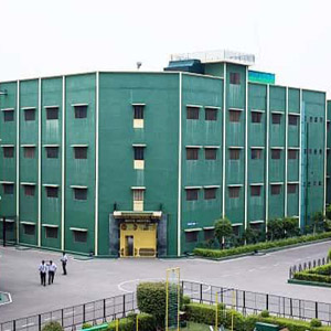 Best Boarding Schools in Haryana, Rishikul Vidyapeeth, Jeevan Vihar, Sonepat, Jeevan Vihar, Sonepat