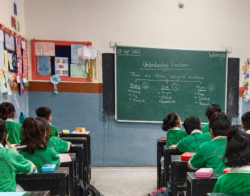 RAJDHANI PUBLIC SCHOOL Galley Image 3