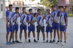 Satluj Public School Galley Image 4