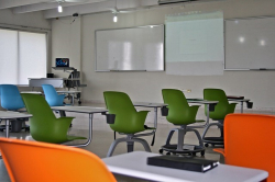 Takshashila International School Galley Image 2