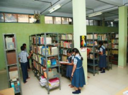 Vimlagiri Public School Gallery Image 4