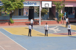 S K M Public School Galley Image 4