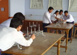 RAO RAM JIWAN SINGH D A V PUBLIC SCHOOL Gallery Image 4