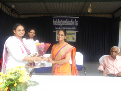 Poorna Pragna Academy School Galley Image 3