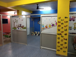 SMARTKIDZ PRE SCHOOL Gallery Image 4