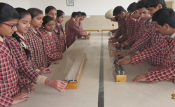 C.M. Public School Galley Image 4