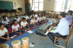 JEEVANDEEP PUBLIC SCHOOL Galley Image 3