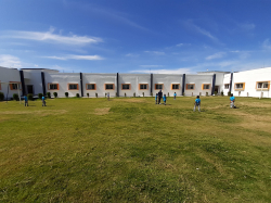 Podar International School  - Tirupati Galley Image 2