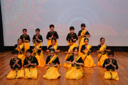 Satya School Gallery Image 4