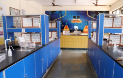 Mount Abu Public School Galley Image 4