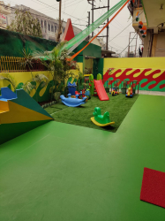 Kates Preschool Rajendra Nagar Galley Image 4
