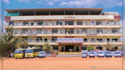 CBSE Schools in Mysore, SUPREME PUBLIC SCHOOL CA, CA 25, Jnana Soudha,Behind Sa Ra Convention Hall, Dattagalli 3rd Stage, Kanakadasa Nagar, Kanakadasa Nagar, Mysore