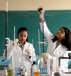 LAXMI PUBLIC SENIOR SECONDARY SCHOOL Galley Image 4