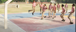 ST Johns Senior Secondary School Galley Image 2
