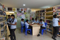 Glentree residential school Galley Image 4
