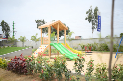 Anekam Pre School Gallery Image 4